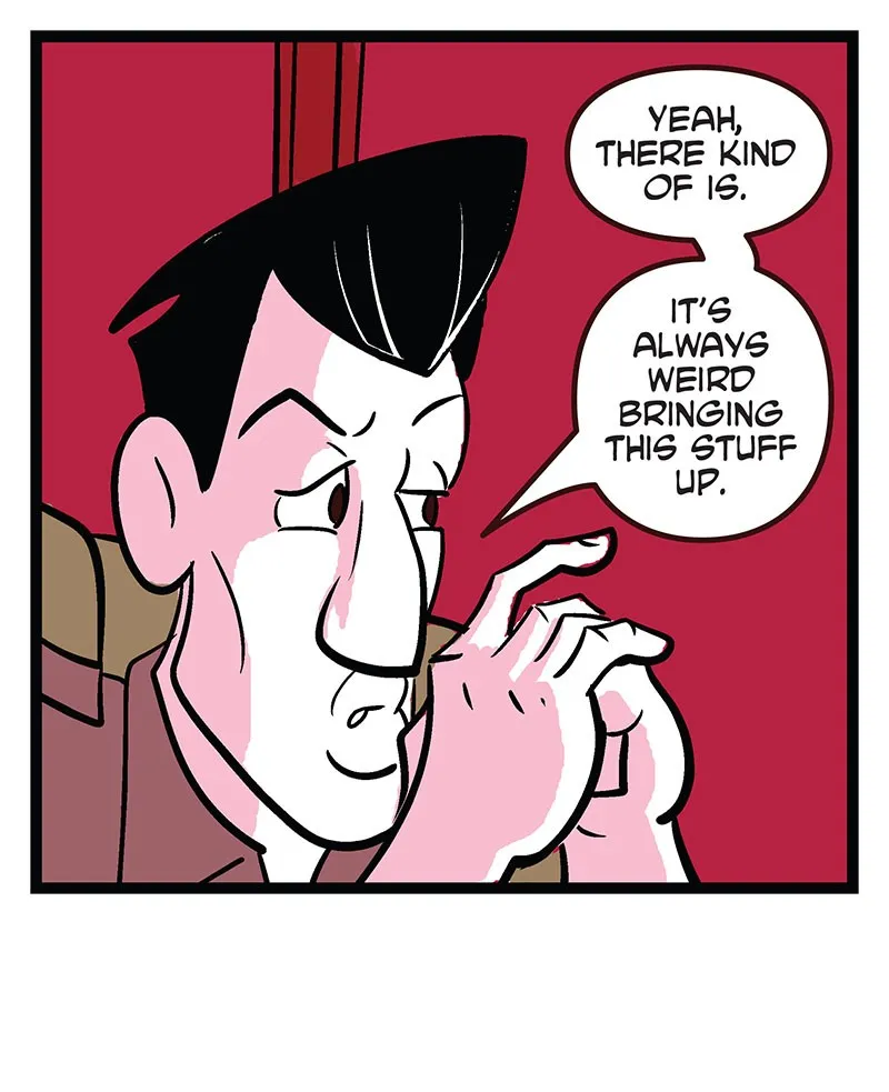 Warning Label Chapter 13 page 7 - 