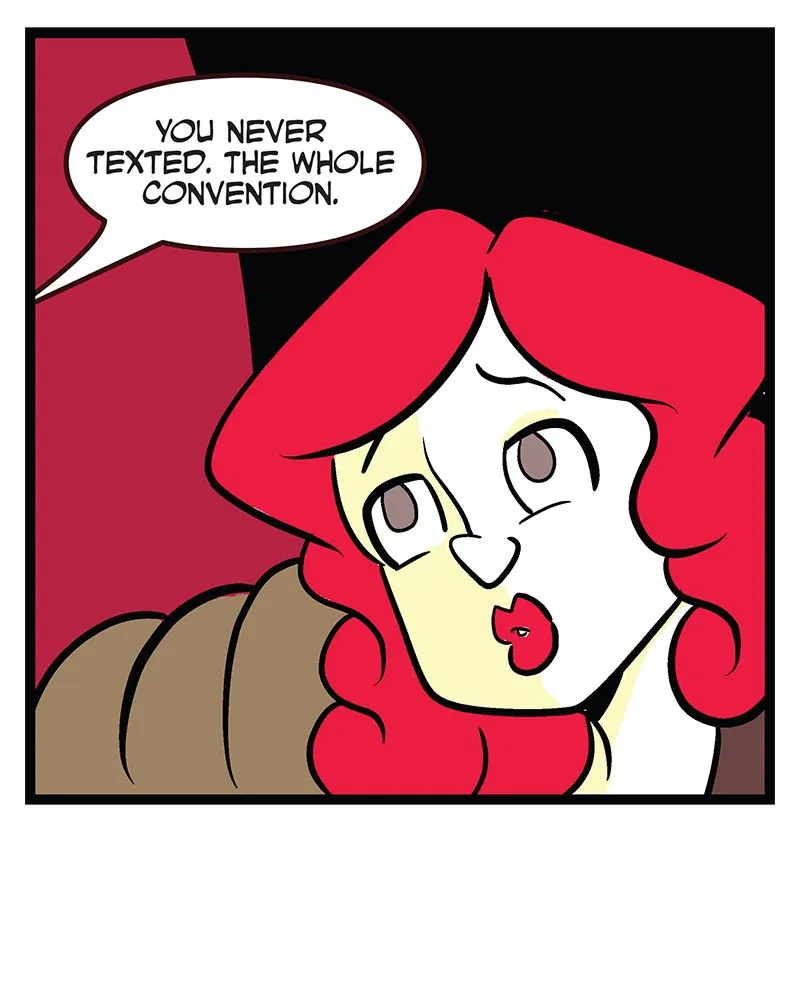 Warning Label Chapter 13 page 8 - 