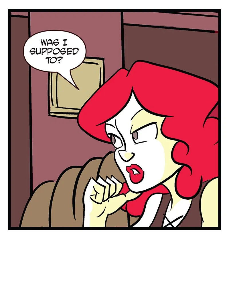 Warning Label Chapter 13 page 9 - 