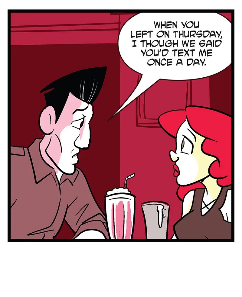 Warning Label Chapter 13 page 10 - 