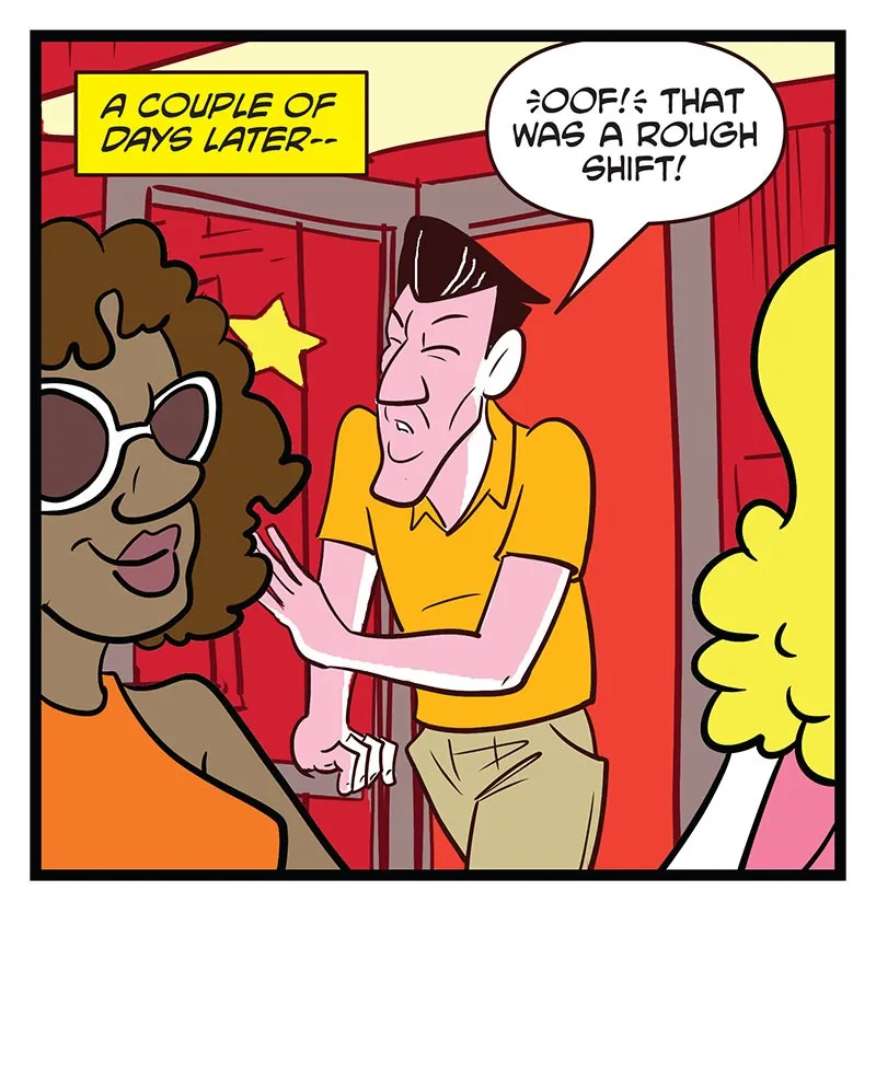Warning Label Chapter 14 page 1 - 