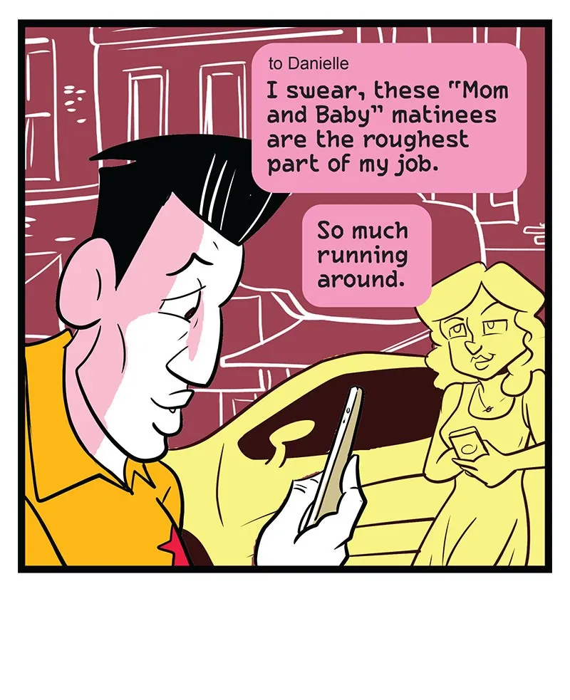 Warning Label Chapter 14 page 2 - 