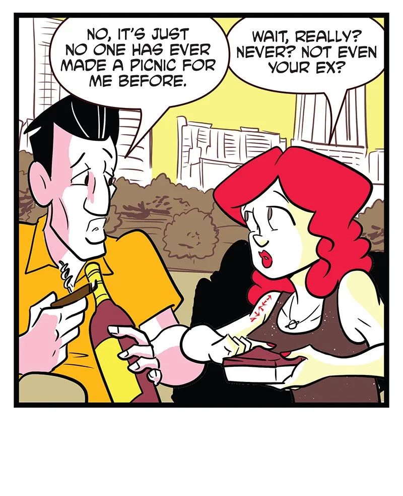 Warning Label Chapter 14 page 11 - 