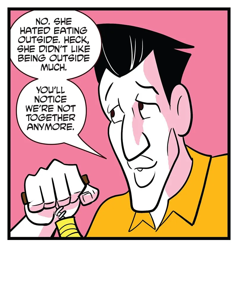 Warning Label Chapter 14 page 12 - 