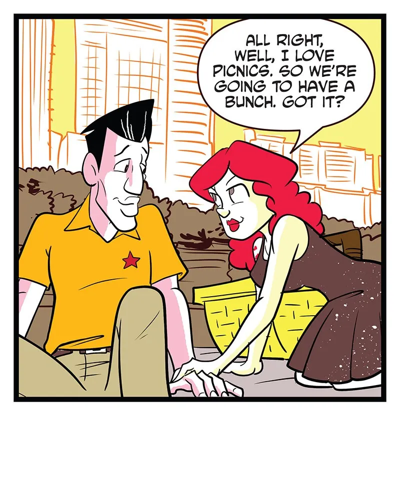 Warning Label Chapter 14 page 13 - 