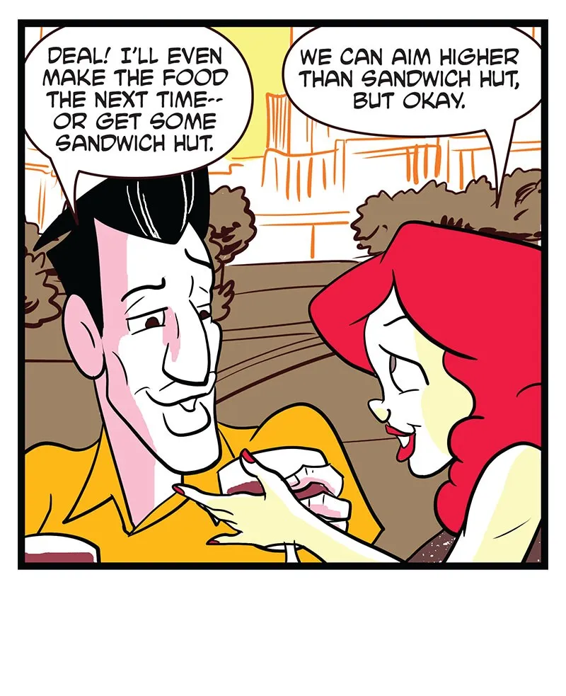 Warning Label Chapter 14 page 14 - 
