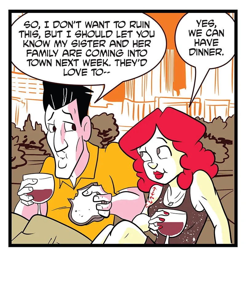 Warning Label Chapter 14 page 15 - 