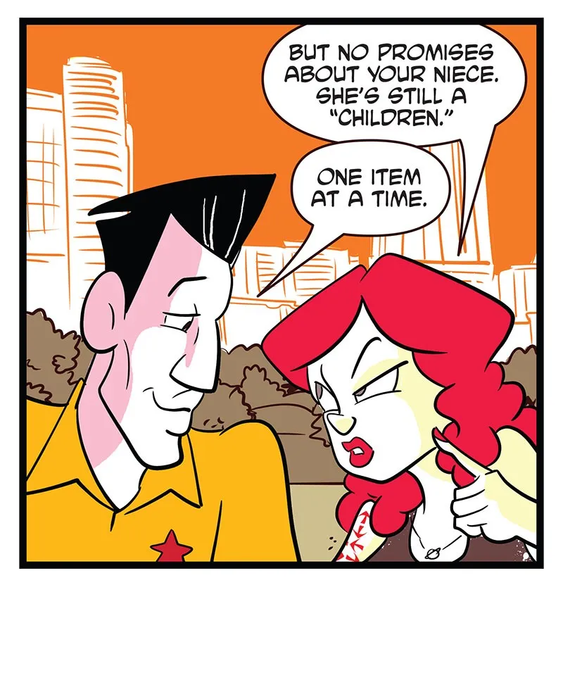 Warning Label Chapter 14 page 17 - 