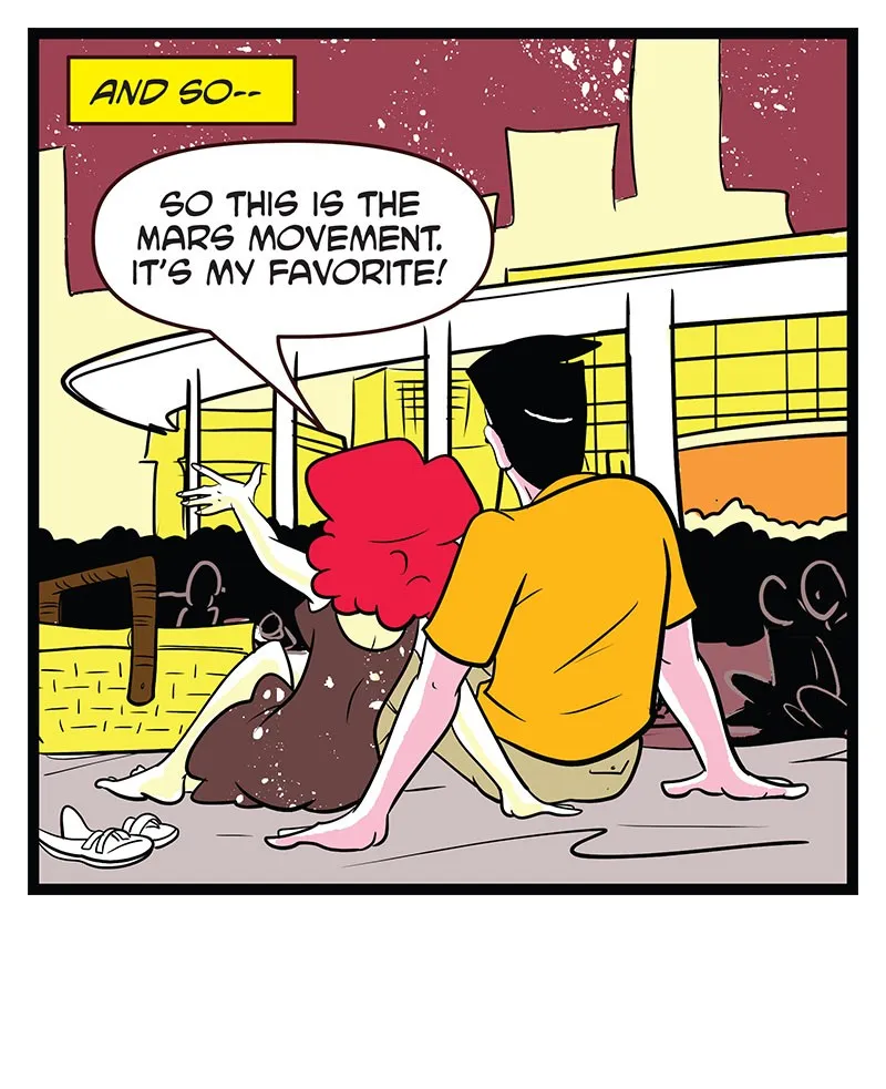 Warning Label Chapter 14 page 18 - 