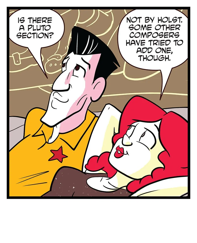 Warning Label Chapter 14 page 19 - 
