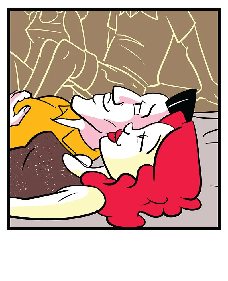Warning Label Chapter 14 page 20 - 