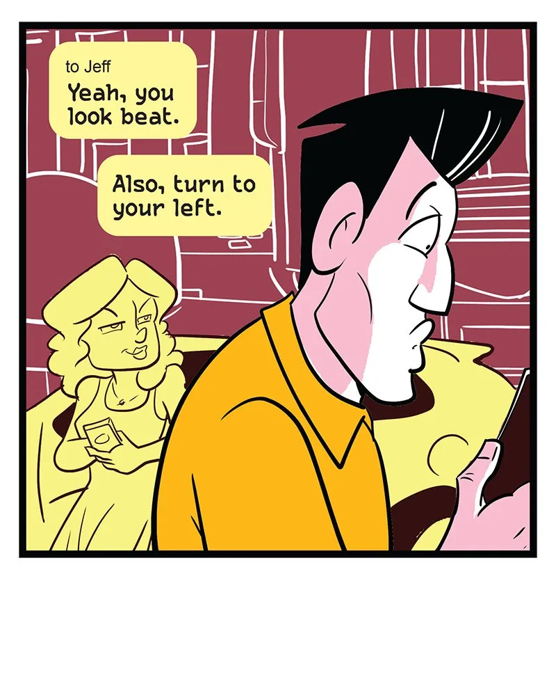 Warning Label Chapter 14 page 3 - 