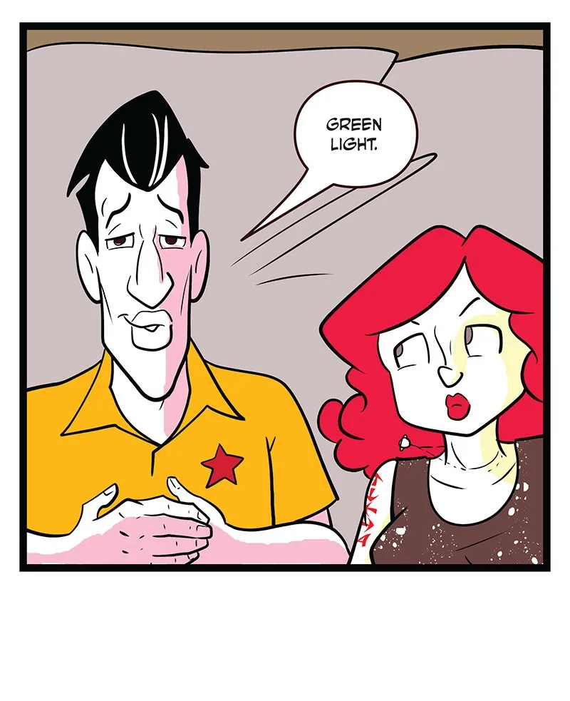 Warning Label Chapter 14 page 21 - 