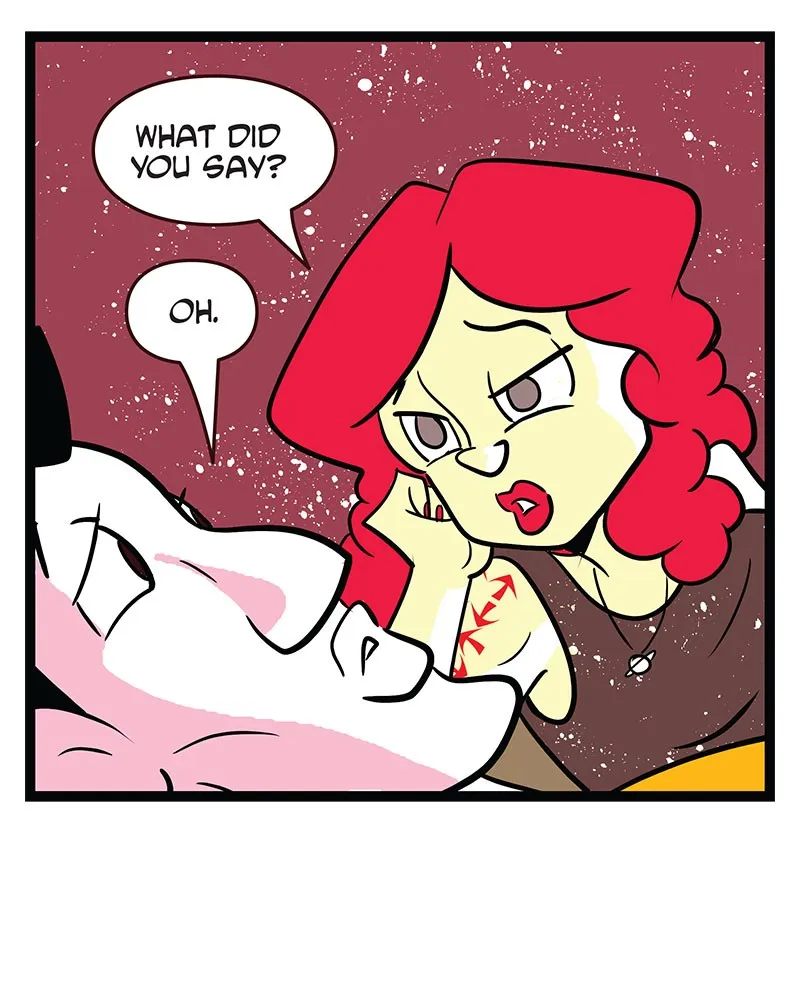 Warning Label Chapter 14 page 22 - 