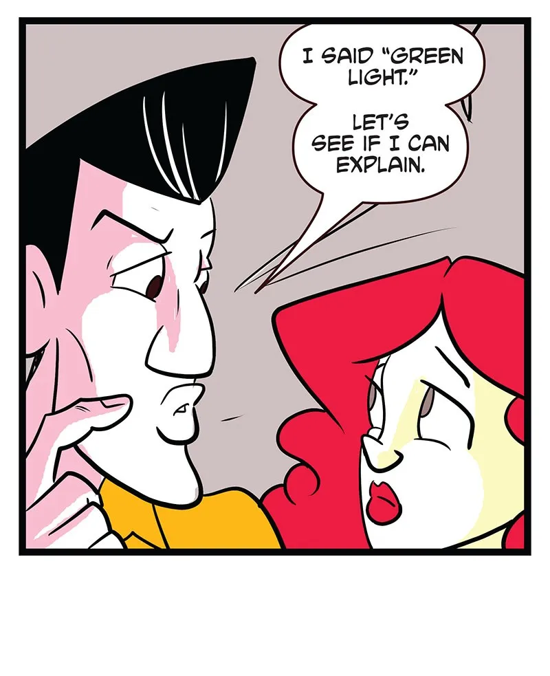 Warning Label Chapter 14 page 23 - 