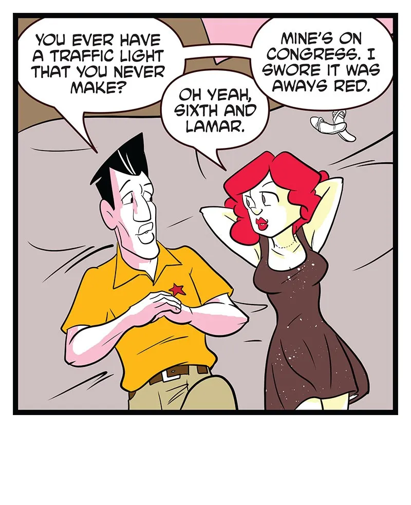 Warning Label Chapter 14 page 24 - 