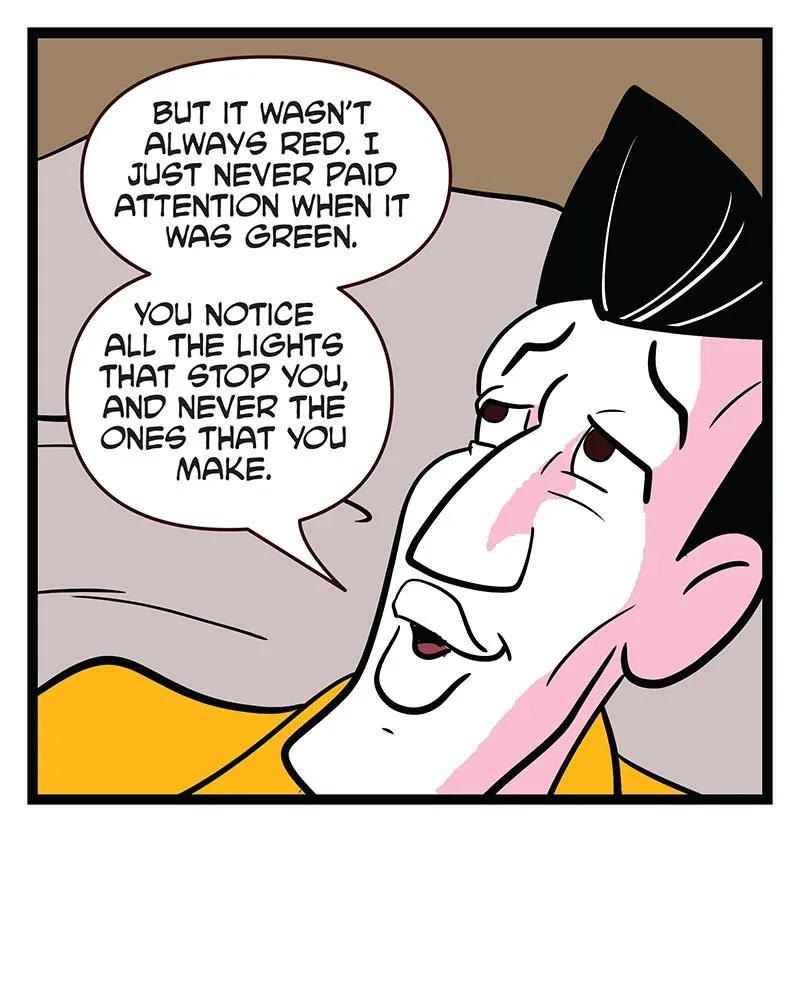 Warning Label Chapter 14 page 25 - 