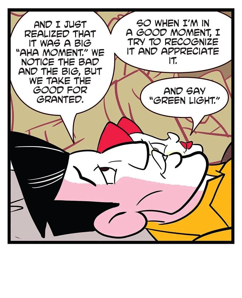 Warning Label Chapter 14 page 26 - 