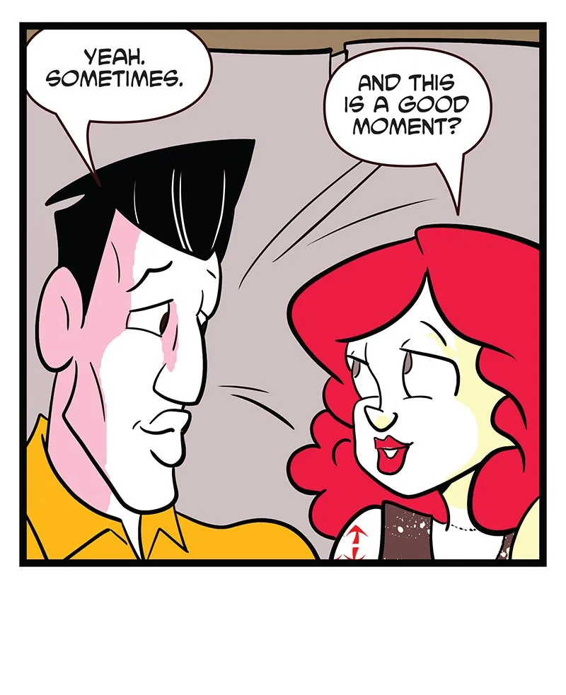 Warning Label Chapter 14 page 27 - 