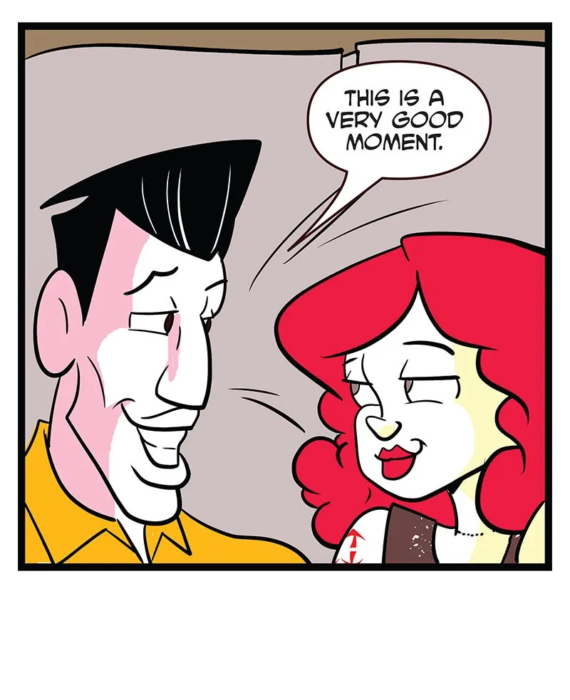 Warning Label Chapter 14 page 28 - 
