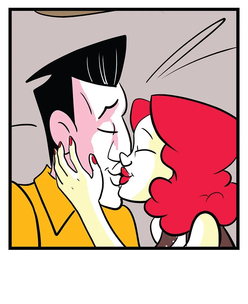 Warning Label Chapter 14 page 29 - 
