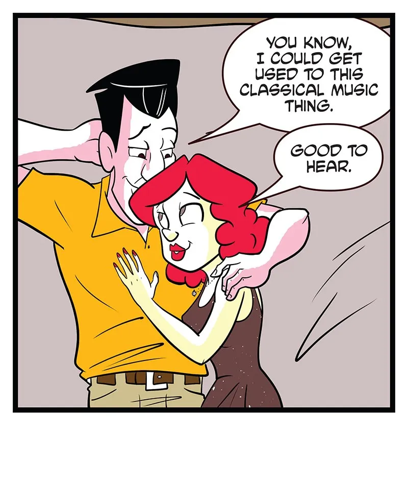 Warning Label Chapter 14 page 30 - 