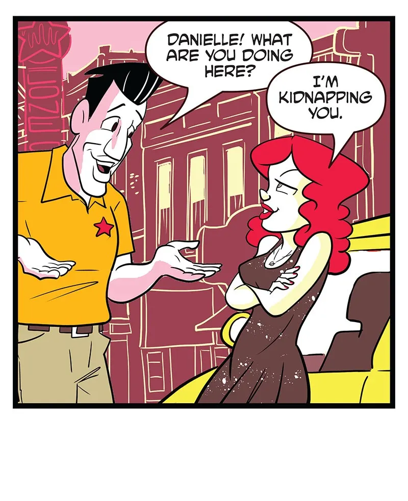 Warning Label Chapter 14 page 4 - 