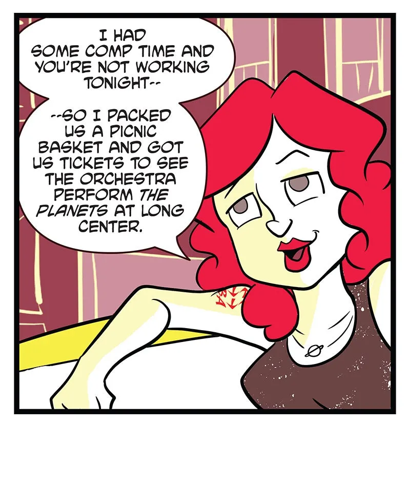 Warning Label Chapter 14 page 5 - 