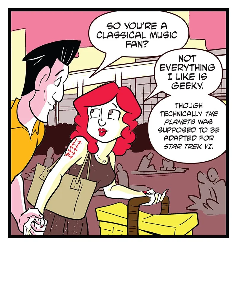 Warning Label Chapter 14 page 7 - 