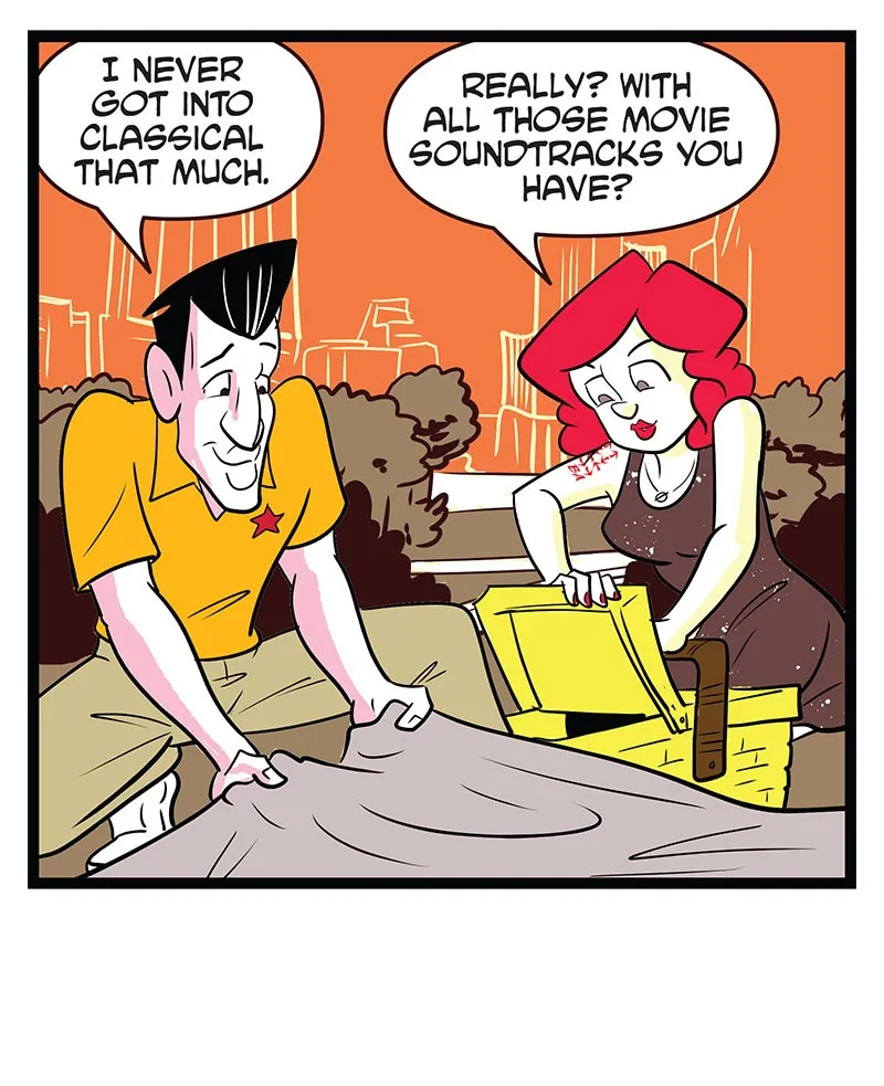 Warning Label Chapter 14 page 8 - 