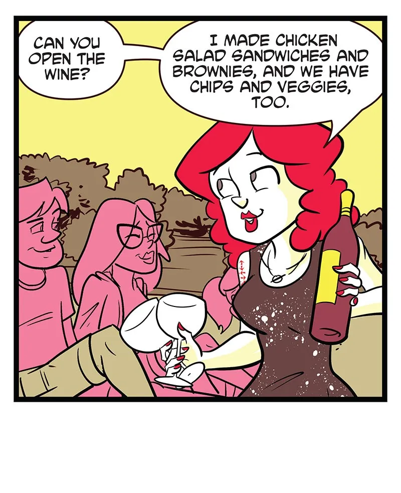 Warning Label Chapter 14 page 9 - 