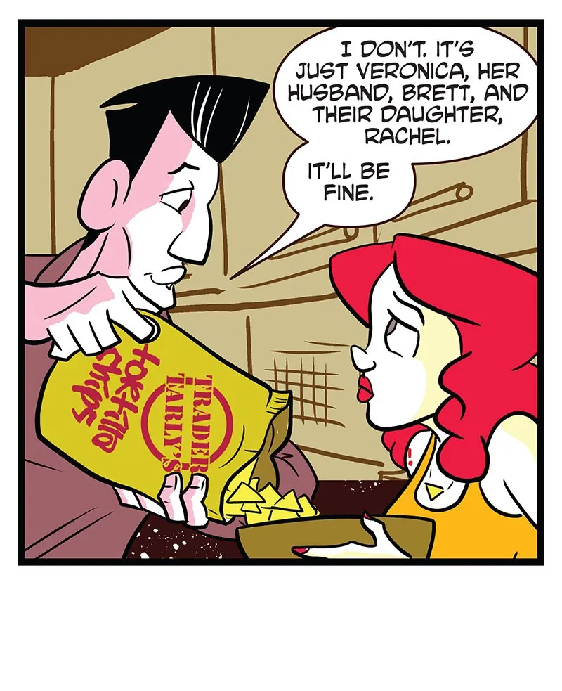 Warning Label Chapter 15 page 2 - 