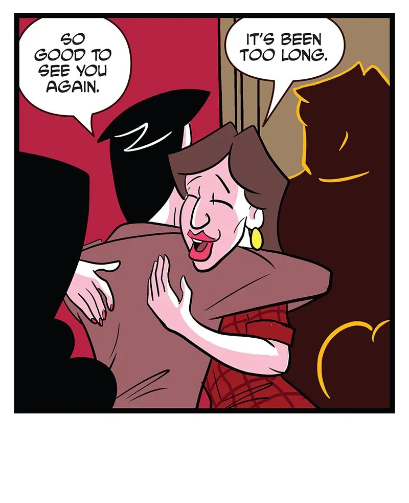 Warning Label Chapter 15 page 11 - 