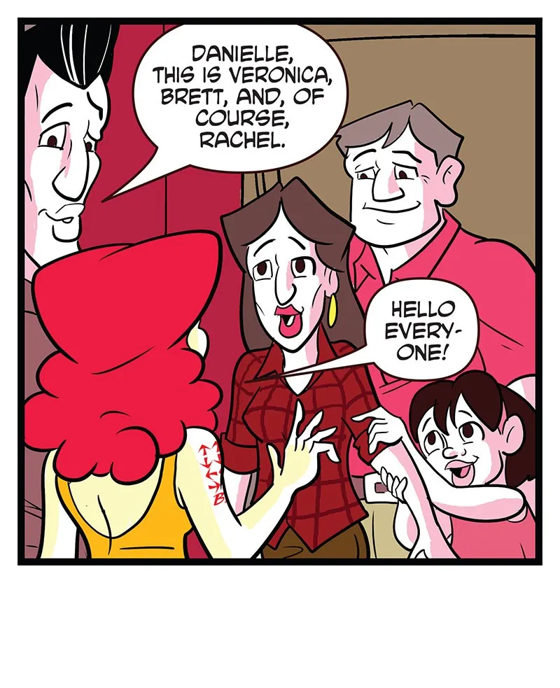 Warning Label Chapter 15 page 12 - 