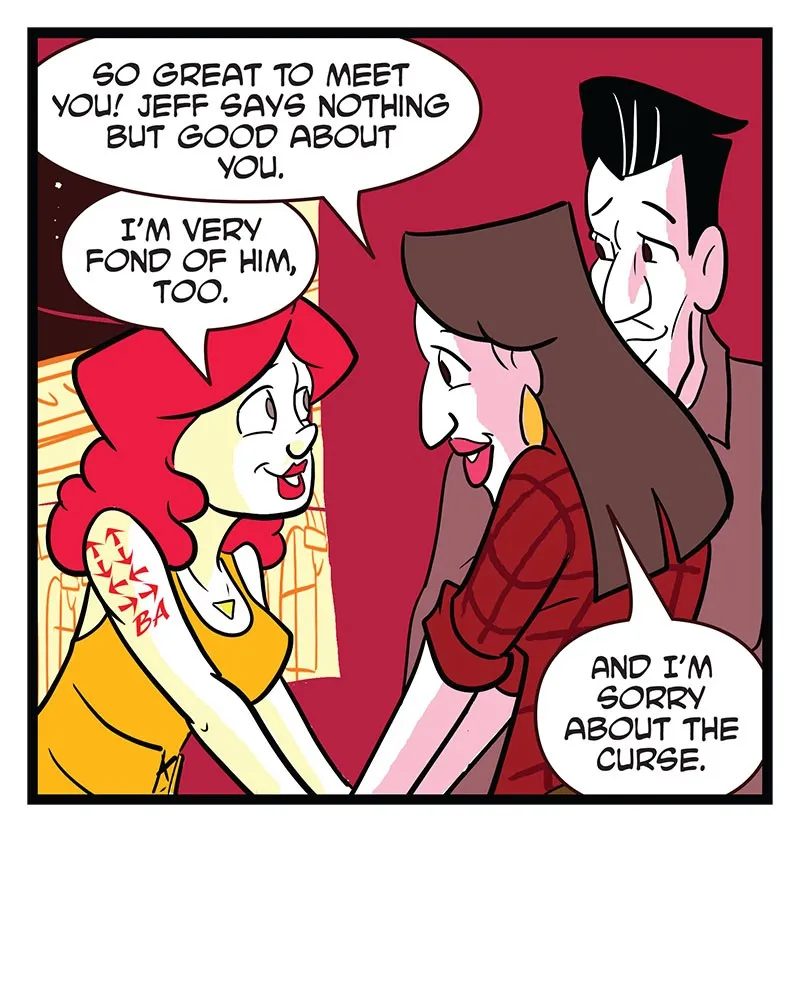 Warning Label Chapter 15 page 13 - 