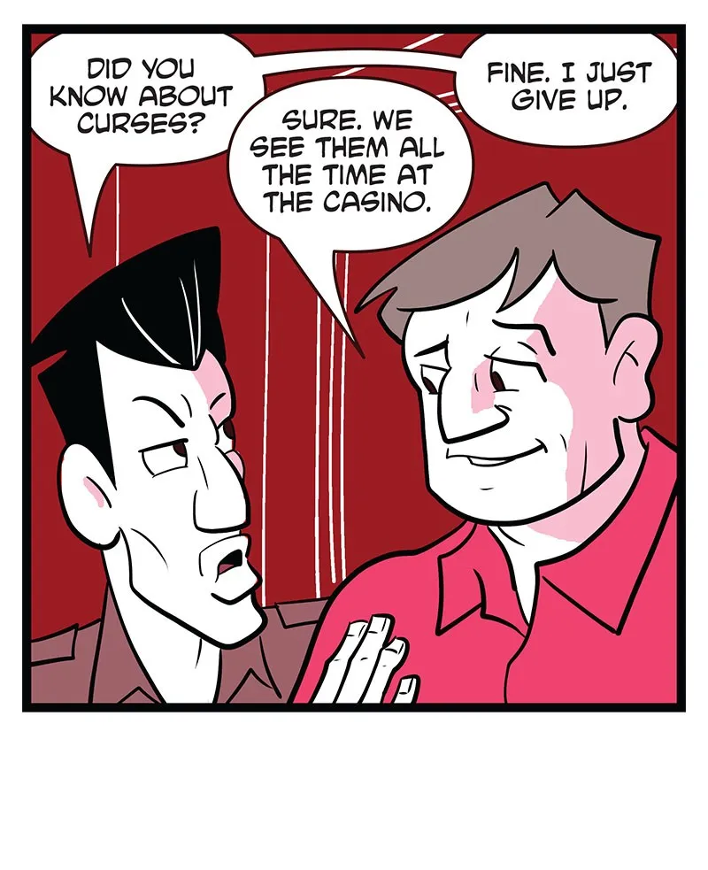 Warning Label Chapter 15 page 14 - 
