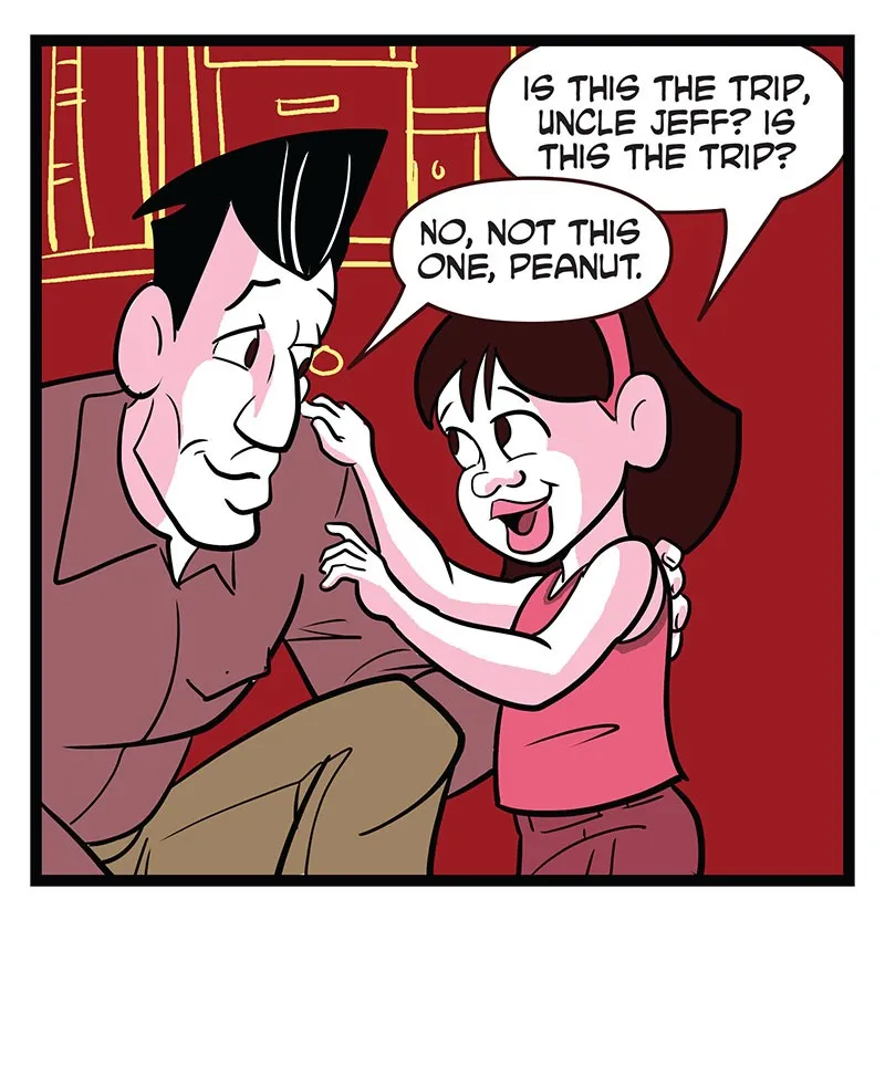 Warning Label Chapter 15 page 15 - 