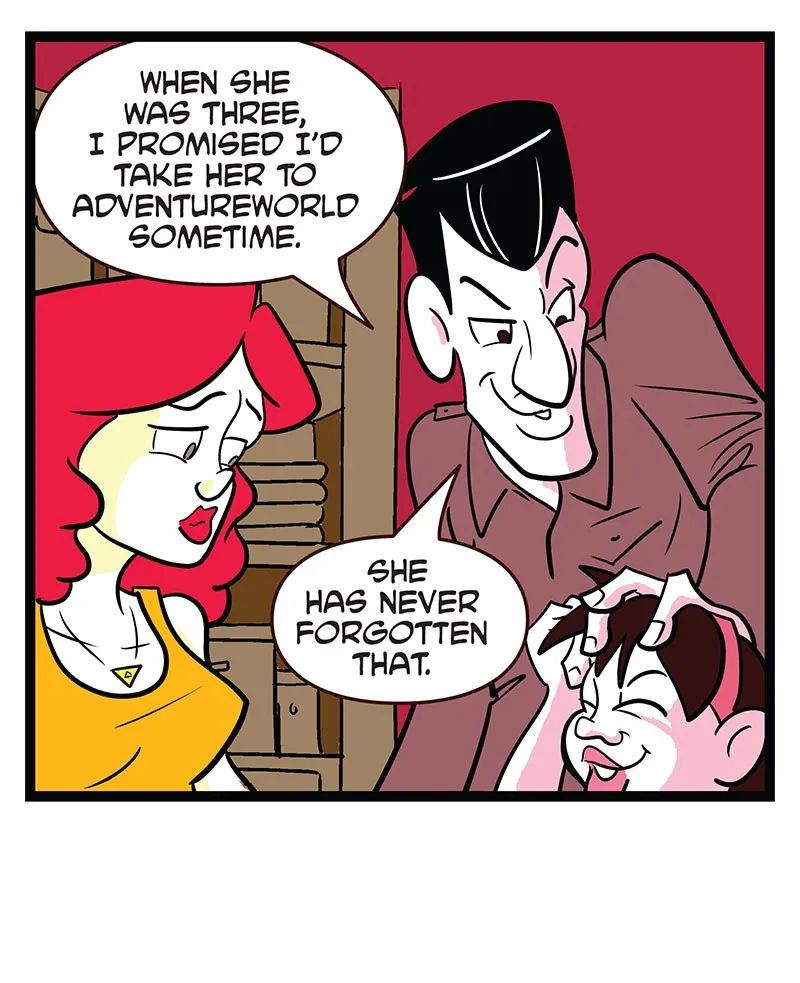 Warning Label Chapter 15 page 16 - 