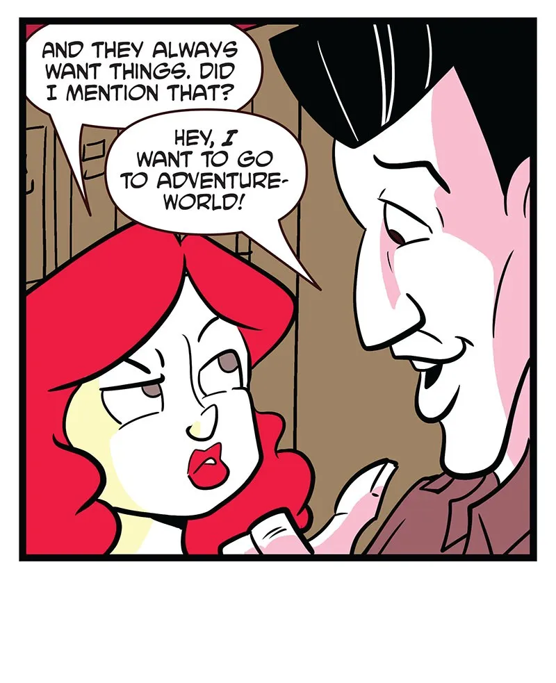 Warning Label Chapter 15 page 17 - 