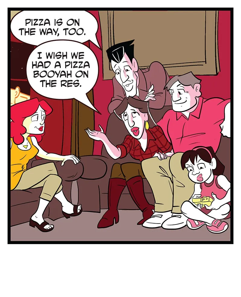 Warning Label Chapter 15 page 18 - 