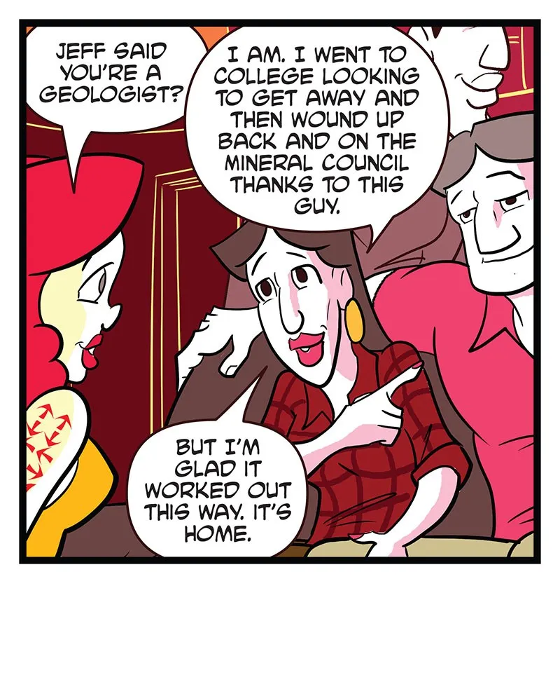 Warning Label Chapter 15 page 19 - 