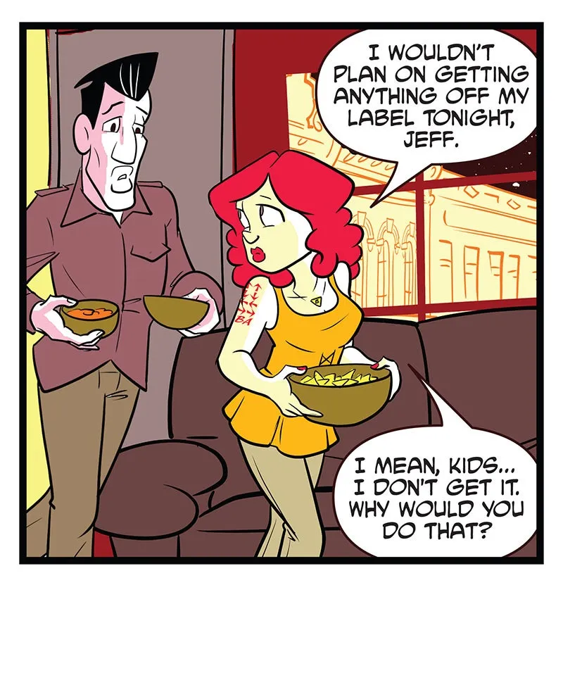 Warning Label Chapter 15 page 3 - 