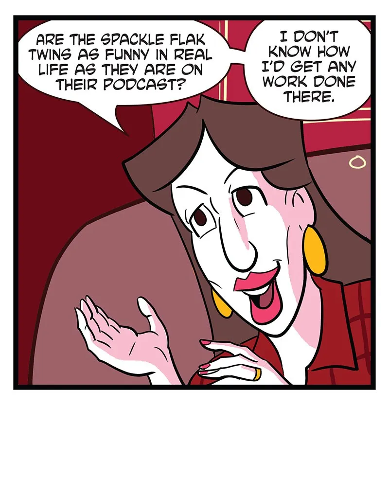 Warning Label Chapter 15 page 21 - 