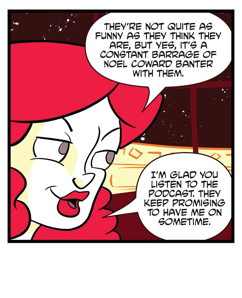 Warning Label Chapter 15 page 22 - 