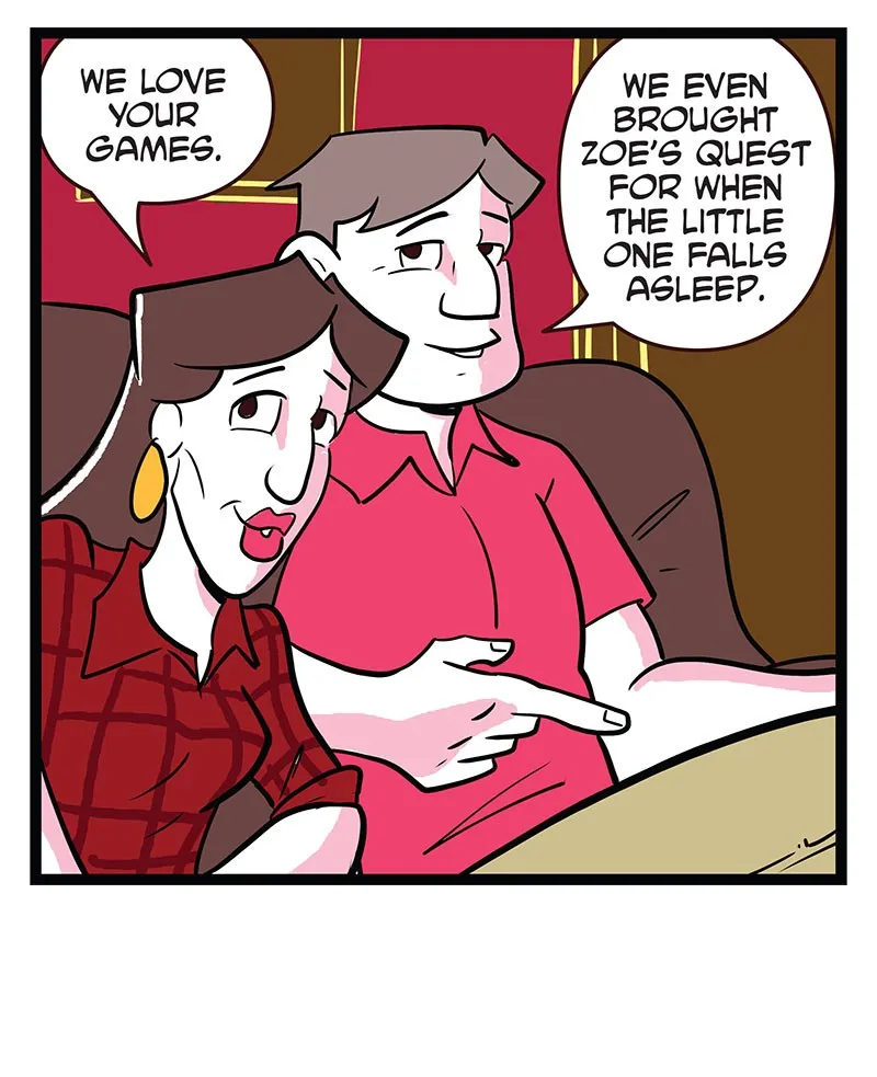 Warning Label Chapter 15 page 23 - 
