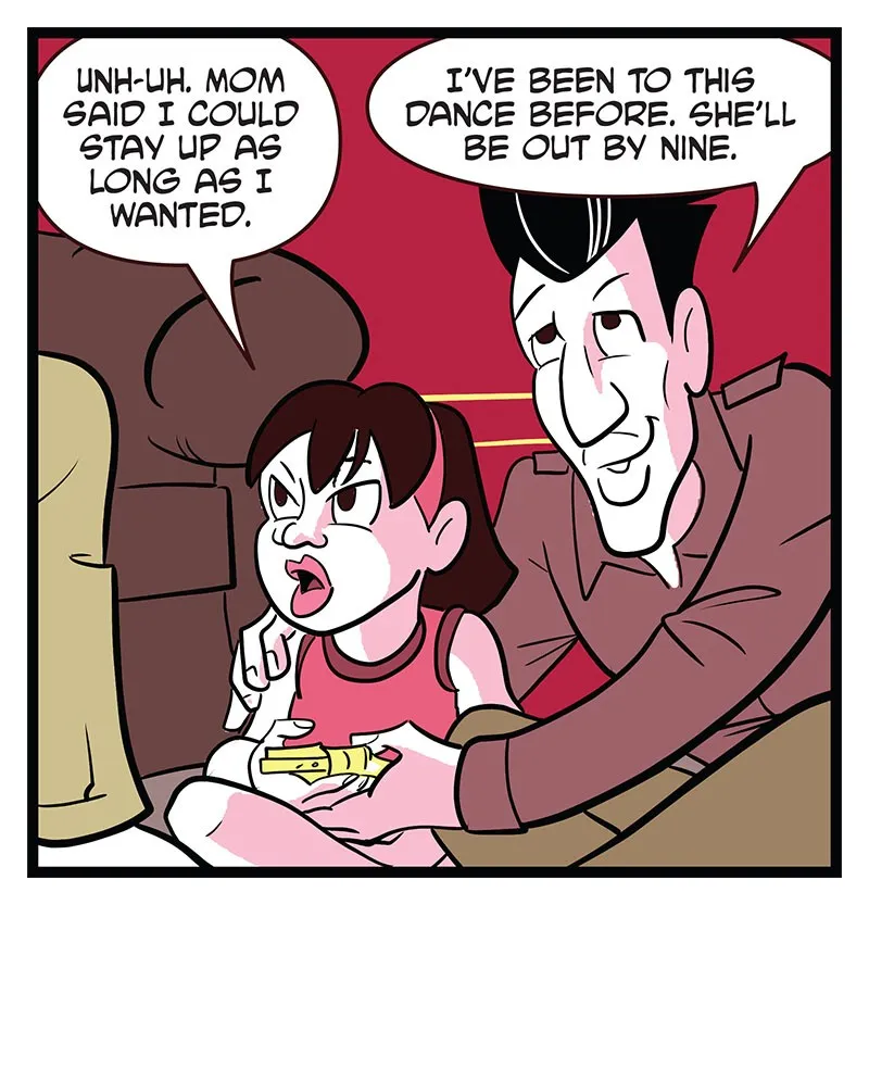 Warning Label Chapter 15 page 24 - 