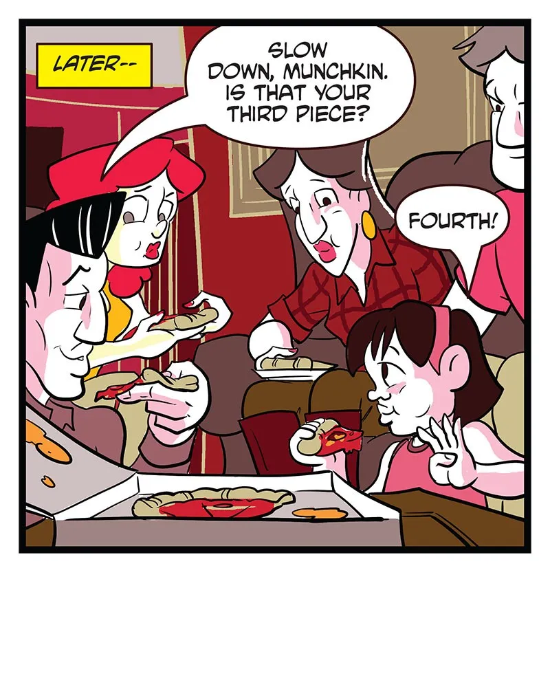 Warning Label Chapter 15 page 25 - 
