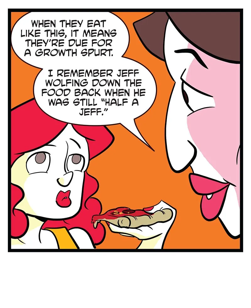 Warning Label Chapter 15 page 26 - 