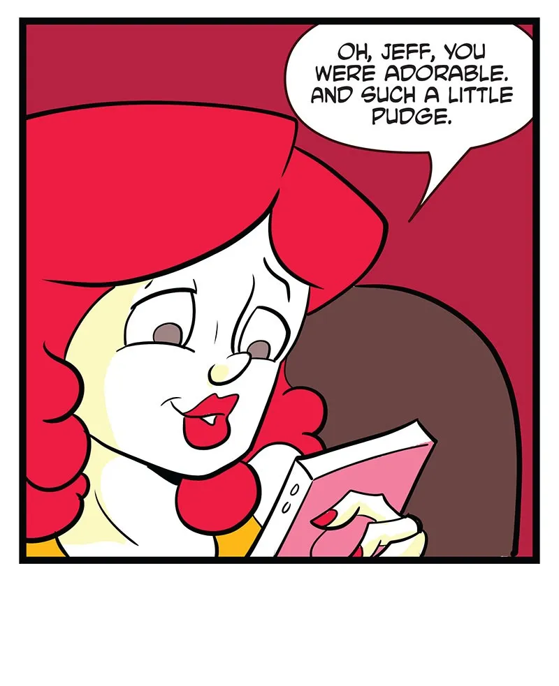 Warning Label Chapter 15 page 29 - 