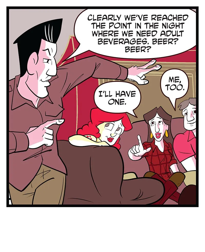 Warning Label Chapter 15 page 30 - 